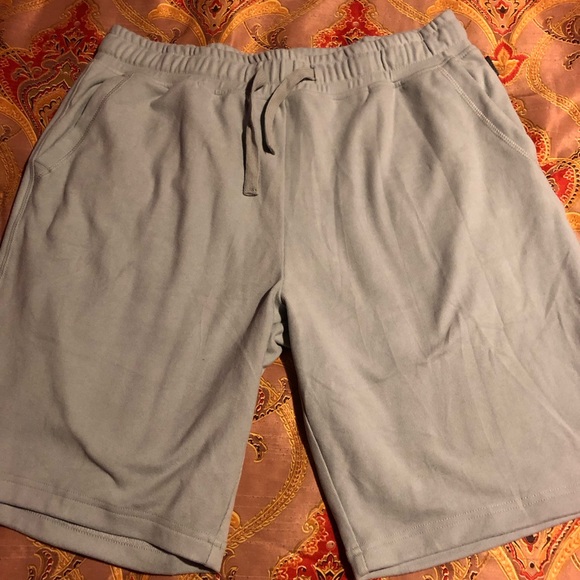 Jachs shorts - Picture 1 of 5
